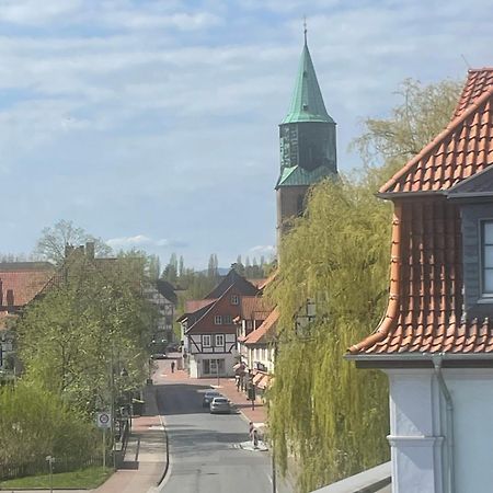 Bei Chogman Hotel Gronau  Luaran gambar