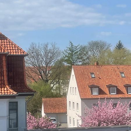 Bei Chogman Hotel Gronau  Luaran gambar