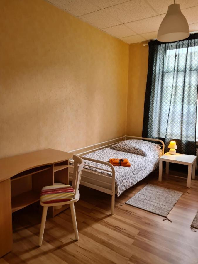 Bei Chogman Hotel Gronau  Luaran gambar