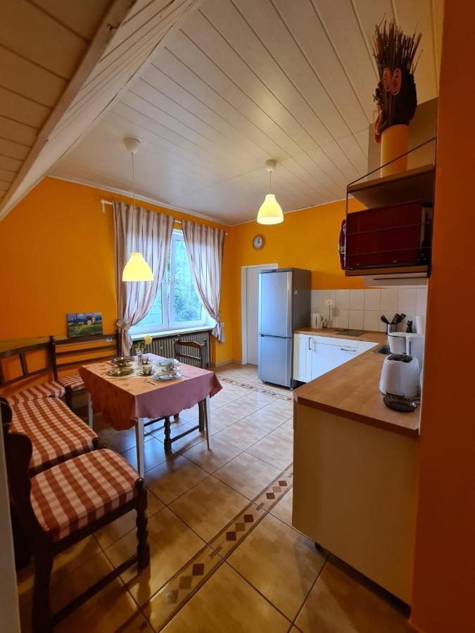 Bei Chogman Hotel Gronau  Luaran gambar