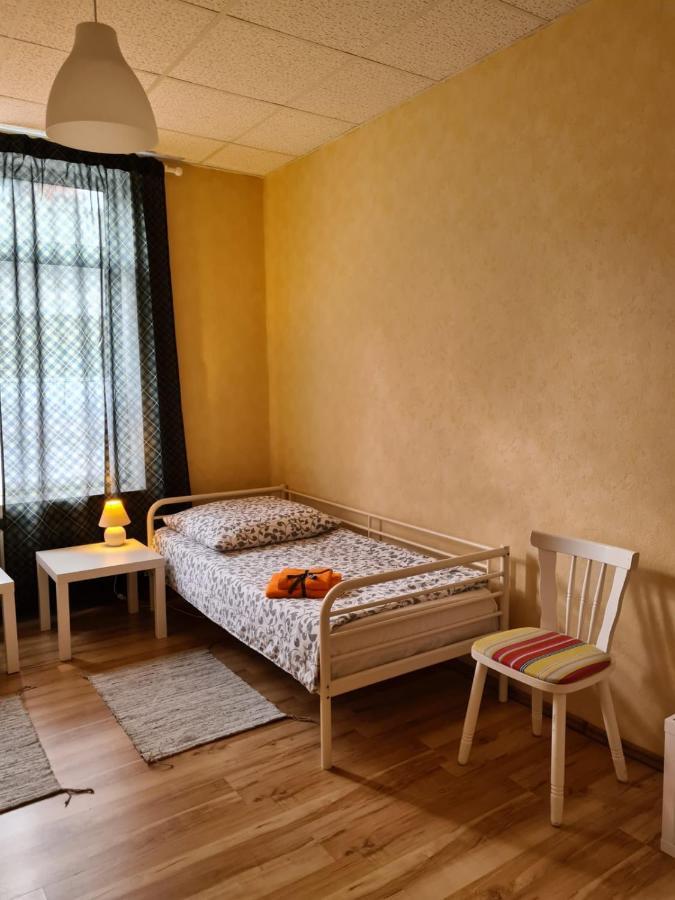 Bei Chogman Hotel Gronau  Luaran gambar