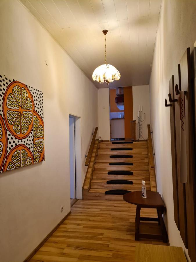 Bei Chogman Hotel Gronau  Luaran gambar