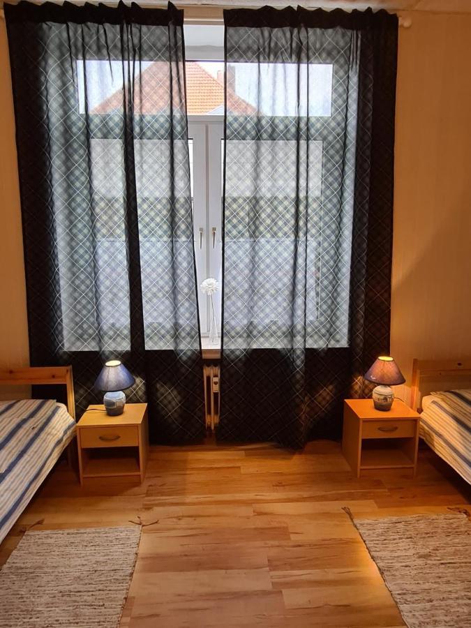 Bei Chogman Hotel Gronau  Luaran gambar