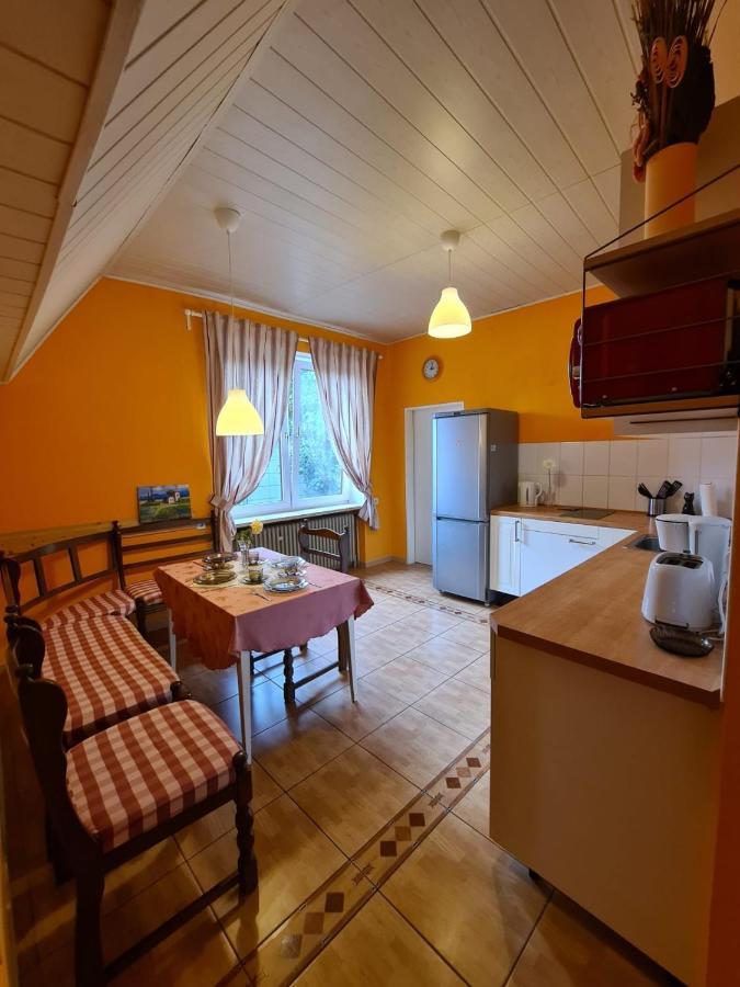 Bei Chogman Hotel Gronau  Luaran gambar