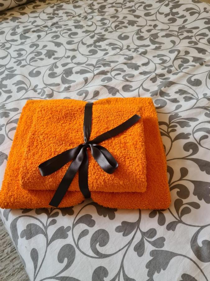 Bei Chogman Hotel Gronau  Luaran gambar