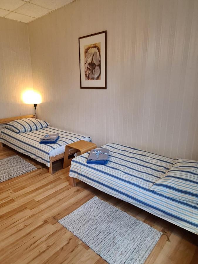 Bei Chogman Hotel Gronau  Luaran gambar