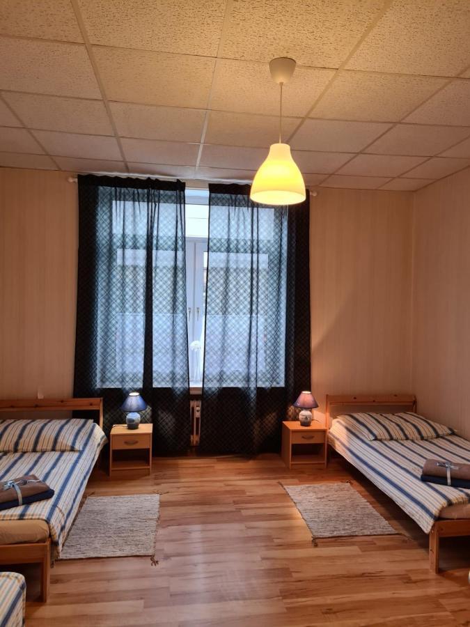 Bei Chogman Hotel Gronau  Luaran gambar