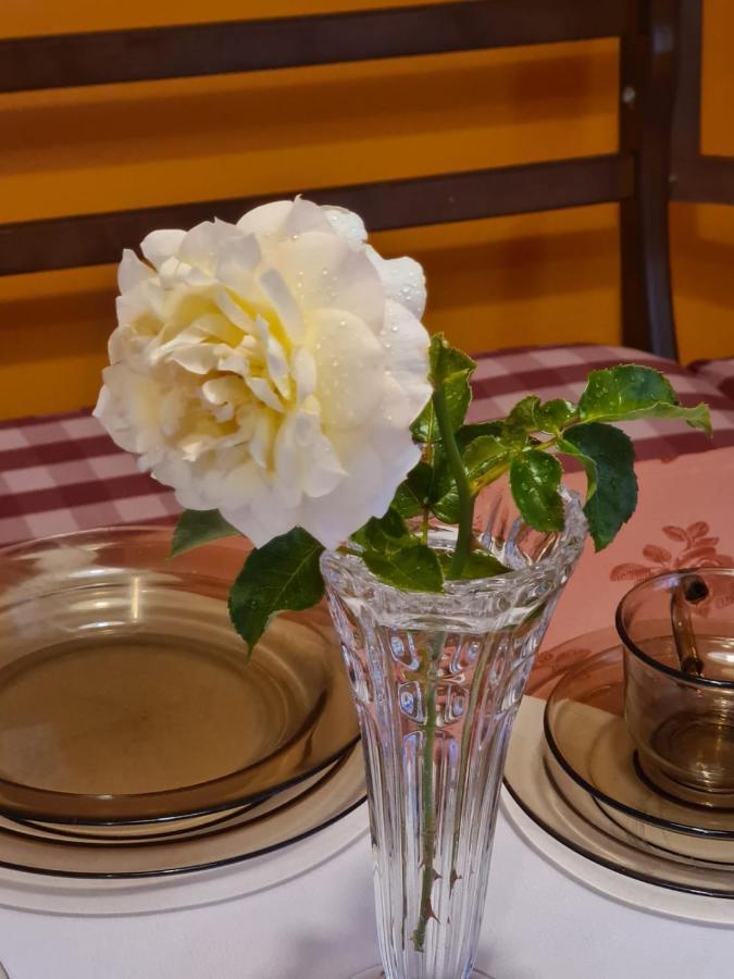 Bei Chogman Hotel Gronau  Luaran gambar