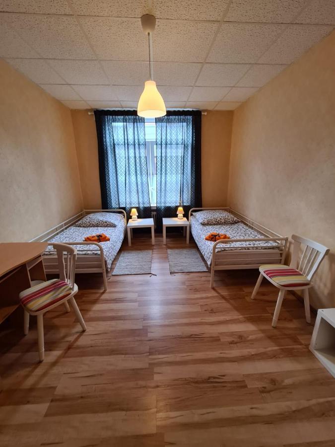 Bei Chogman Hotel Gronau  Luaran gambar