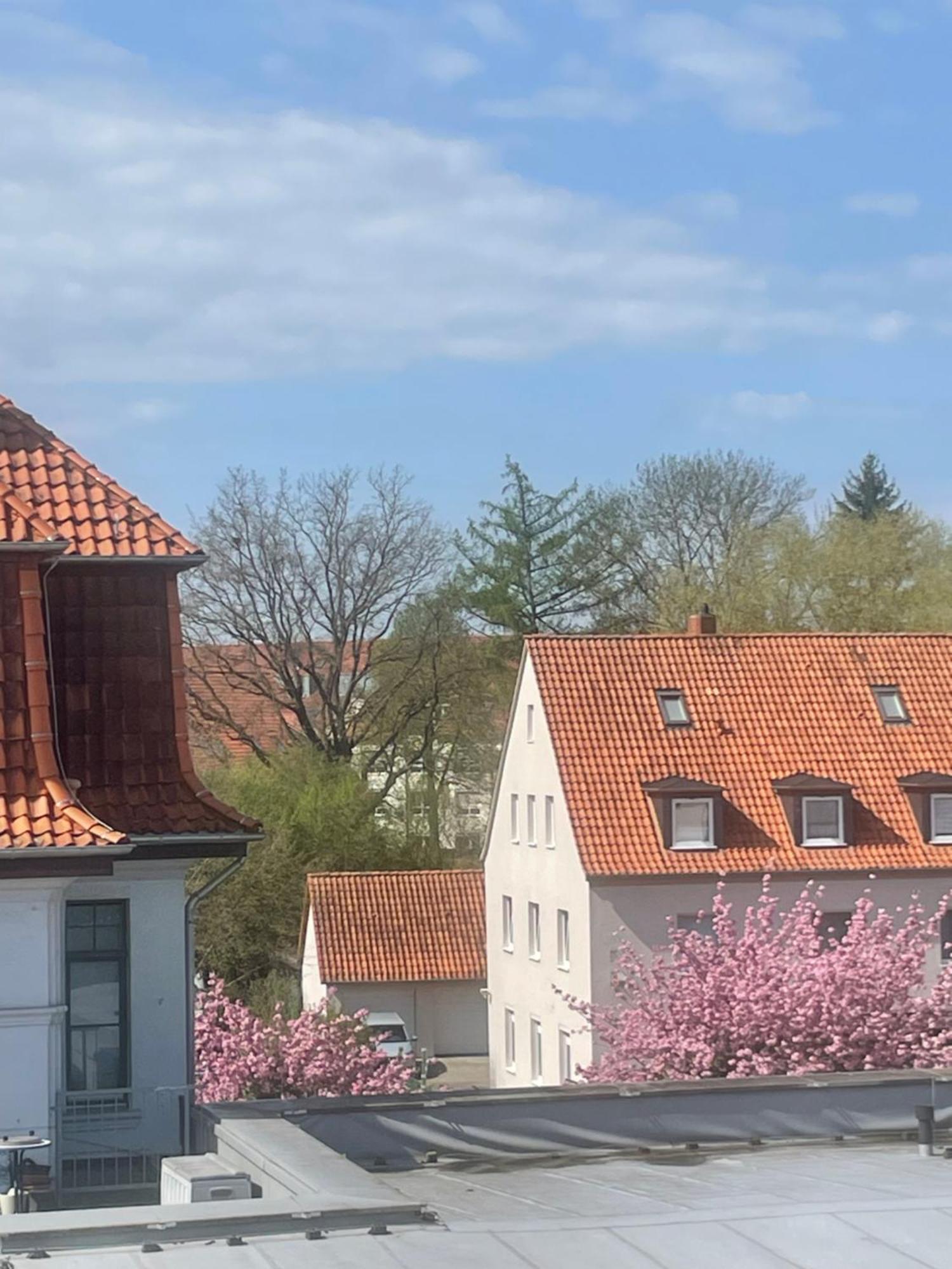 Bei Chogman Hotel Gronau  Luaran gambar
